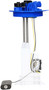 Delphi Fuel Tank Sending Unit FL0455 for 2017-2021 Buick/Cadillac/Chevrolet 3.6L 2.0L (Enclave, XT5, XT6, Blazer)
