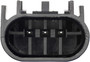 Delphi Fuel Tank Sending Unit FL0455 for 2017-2021 Buick/Cadillac/Chevrolet 3.6L 2.0L (Enclave, XT5, XT6, Blazer)