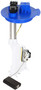 Delphi Fuel Tank Sending Unit FL0455 for 2017-2021 Buick/Cadillac/Chevrolet 3.6L 2.0L (Enclave, XT5, XT6, Blazer)