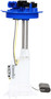 Delphi Fuel Tank Sending Unit FL0455 for 2017-2021 Buick/Cadillac/Chevrolet 3.6L 2.0L (Enclave, XT5, XT6, Blazer)