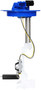 Delphi Fuel Tank Sending Unit FL0455 for 2017-2021 Buick/Cadillac/Chevrolet 3.6L 2.0L (Enclave, XT5, XT6, Blazer)
