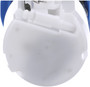 Delphi Fuel Pump Module Assembly FG2715 for 2018-2025 Honda 2.0L (Accord)