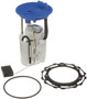 Delphi Fuel Pump Module Assembly FG2715 for 2018-2025 Honda 2.0L (Accord)