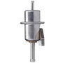 Delphi Fuel Injection Pressure Regulator FP10405 for 1998-2002 Acura/Honda 2.3L (CL, Accord, Odyssey)