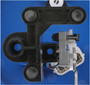 Delphi Fuel Tank Sending Unit FL0277 for 2005-2007 Ford 3.0L (Freestyle)