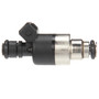 Delphi Fuel Injector FJ10057 for 1996-2001 Saturn 1.9L (SC1, SL, SL1, SW1)