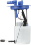 Delphi Fuel Pump Module Assembly FG2680 for 2018-2021 Chevrolet/GMC 2.0L 1.6L (Equinox, Terrain)