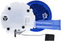 Delphi Fuel Pump Module Assembly FG2747 for 2015-2021 Kia 3.3L (Sedona)
