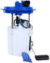 Delphi Fuel Pump Module Assembly FG2747 for 2015-2021 Kia 3.3L (Sedona)