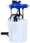 Delphi Fuel Pump Module Assembly FG2747 for 2015-2021 Kia 3.3L (Sedona)