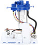 Delphi Fuel Pump Module Assembly FG2807 for 2019-2025 Lexus/Toyota 2.5L (NX350h, Crown, Crown Signia, RAV4)