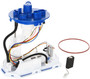 Delphi Fuel Pump Module Assembly FG2807 for 2019-2025 Lexus/Toyota 2.5L (NX350h, Crown, Crown Signia, RAV4)