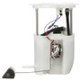 Delphi Fuel Pump Module Assembly FG2619 for 2007-2010 Mazda (CX-9)