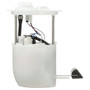 Delphi Fuel Pump Module Assembly FG2619 for 2007-2010 Mazda (CX-9)