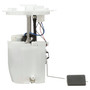 Delphi Fuel Pump Module Assembly FG2619 for 2007-2010 Mazda (CX-9)