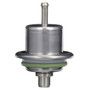 Delphi Fuel Injection Pressure Regulator FP10385 for 1997-2006 Jaguar/Saab 4.0L 2.0L (Vanden Plas, XJ8, XJR, XK8)