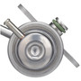 Delphi Fuel Injection Pressure Regulator FP10439 for 1986-1994 Ford/Mazda/Mercury 1.3L 1.6L (Festiva, 323, Capri, Tracer)