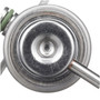 Delphi Fuel Injection Pressure Regulator FP10406 for 1989-2006 INFINITI/Nissan 2.4L 1.6L (I30, QX4, 240SX, D21)