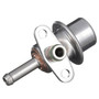 Delphi Fuel Injection Pressure Regulator FP10406 for 1989-2006 INFINITI/Nissan 2.4L 1.6L (I30, QX4, 240SX, D21)