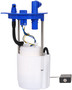 Delphi Fuel Pump Module Assembly FG2720 for 2018-2024 Honda 3.5L (Odyssey)
