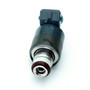 Delphi Fuel Injector FJ10058 for 1996-2000 Chevrolet/GMC 7.4L (C2500, C2500 Suburban, C3500, C3500HD)