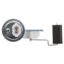 Delphi Fuel Tank Sending Unit FL0464 for 1987-1997 Ford 3.8L 5.0L (Mustang)