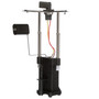 Delphi Fuel Tank Sending Unit FL0278 for 2005-2009 Ford 4.6L 4.0L (Mustang)
