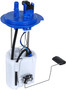 Delphi Fuel Pump Module Assembly FG2749 for 2012-2015 Kia 2.0L (Sportage)