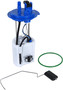 Delphi Fuel Pump Module Assembly FG2749 for 2012-2015 Kia 2.0L (Sportage)