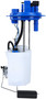 Delphi Fuel Pump Module Assembly FG2749 for 2012-2015 Kia 2.0L (Sportage)