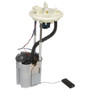 Delphi Fuel Pump Module Assembly FG2301 for 2017-2020 Ford 3.5L (F-150)