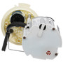 Delphi Fuel Pump Module Assembly FG2301 for 2017-2020 Ford 3.5L (F-150)