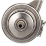 Delphi Fuel Injection Pressure Regulator FP10387 for 2003-2005 Chevrolet/Pontiac 2.2L (Cavalier, Sunfire)