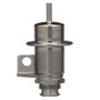 Delphi Fuel Injection Pressure Regulator FP10387 for 2003-2005 Chevrolet/Pontiac 2.2L (Cavalier, Sunfire)