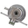 Delphi Fuel Injection Pressure Regulator FP10440 for 1990 Toyota 1.5L (Tercel)
