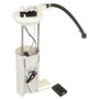 Delphi Fuel Pump Module Assembly FG2656 for 2001-2002 Chevrolet/GMC 8.1L 5.7L (Express 3500, Savana 3500)