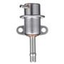 Delphi Fuel Injection Pressure Regulator FP10407 for 1999-2006 Subaru 2.5L 2.2L (Baja, Forester, Impreza, Legacy)