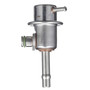 Delphi Fuel Injection Pressure Regulator FP10407 for 1999-2006 Subaru 2.5L 2.2L (Baja, Forester, Impreza, Legacy)