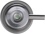 Delphi Fuel Injection Pressure Regulator FP10021 for 1996-2005 Buick/Cadillac/Chevrolet 5.3L 6.0L