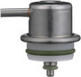Delphi Fuel Injection Pressure Regulator FP10021 for 1996-2005 Buick/Cadillac/Chevrolet 5.3L 6.0L