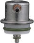Delphi Fuel Injection Pressure Regulator FP10021 for 1996-2005 Buick/Cadillac/Chevrolet 5.3L 6.0L