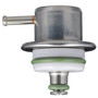 Delphi Fuel Injection Pressure Regulator FP10312 for 1992-2011 Audi/Chrysler/Dodge 2.8L 1.8L (100, 100 Quattro, 90, 90 Quattro)