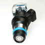 Delphi Fuel Injector FJ10063 for 1999-2000 Chevrolet/GMC 5.3L 4.8L (Silverado 1500, Silverado 2500, Sierra 1500, Sierra 2500)