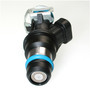 Delphi Fuel Injector FJ10063 for 1999-2000 Chevrolet/GMC 5.3L 4.8L (Silverado 1500, Silverado 2500, Sierra 1500, Sierra 2500)