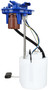 Delphi Fuel Pump Module Assembly FG2326 for 2018-2020 Ford 5.0L 3.3L (F-150)