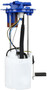 Delphi Fuel Pump Module Assembly FG2326 for 2018-2020 Ford 5.0L 3.3L (F-150)