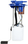 Delphi Fuel Pump Module Assembly FG2326 for 2018-2020 Ford 5.0L 3.3L (F-150)