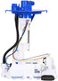 Delphi Fuel Pump Module Assembly FG2850 for 2019-2025 Toyota 1.8L (Corolla, Prius, Prius Prime)