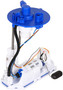 Delphi Fuel Pump Module Assembly FG2850 for 2019-2025 Toyota 1.8L (Corolla, Prius, Prius Prime)
