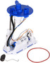 Delphi Fuel Pump Module Assembly FG2850 for 2019-2025 Toyota 1.8L (Corolla, Prius, Prius Prime)